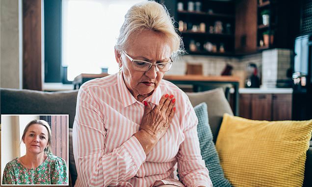 Sleep Apnea: Why Top Experts Are Calling This the Most Ingenious Pillow of 2025