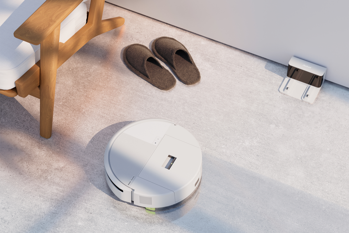 Sleep Apnea: Why Top Experts Are Calling This the Most Ingenious Pillow of 2025