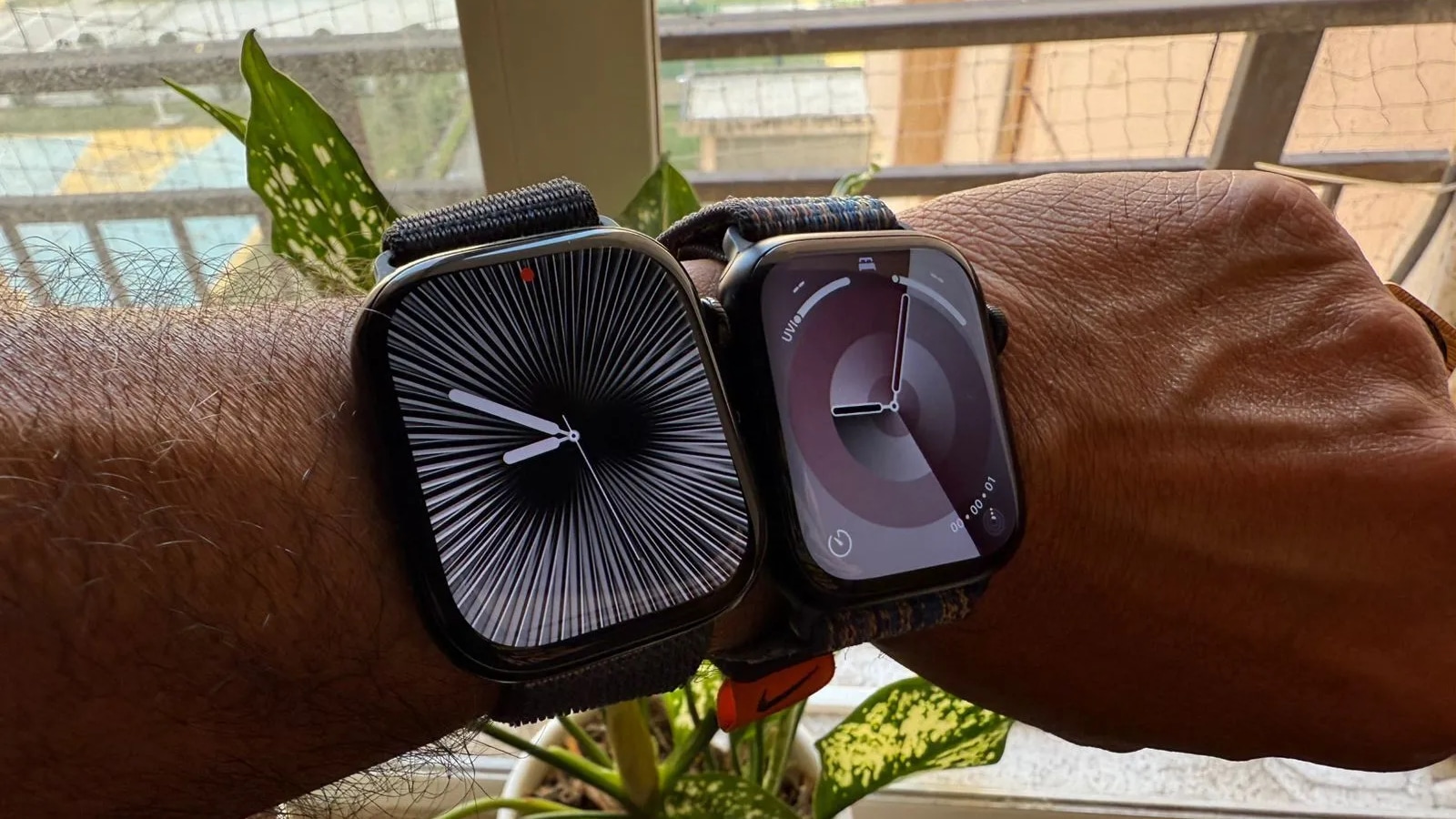 Sleep Apnea: Why Top Experts Are Calling This the Most Ingenious Pillow of 2025