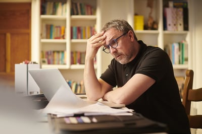 Sleep Apnea: Why Top Experts Are Calling This the Most Ingenious Pillow of 2025