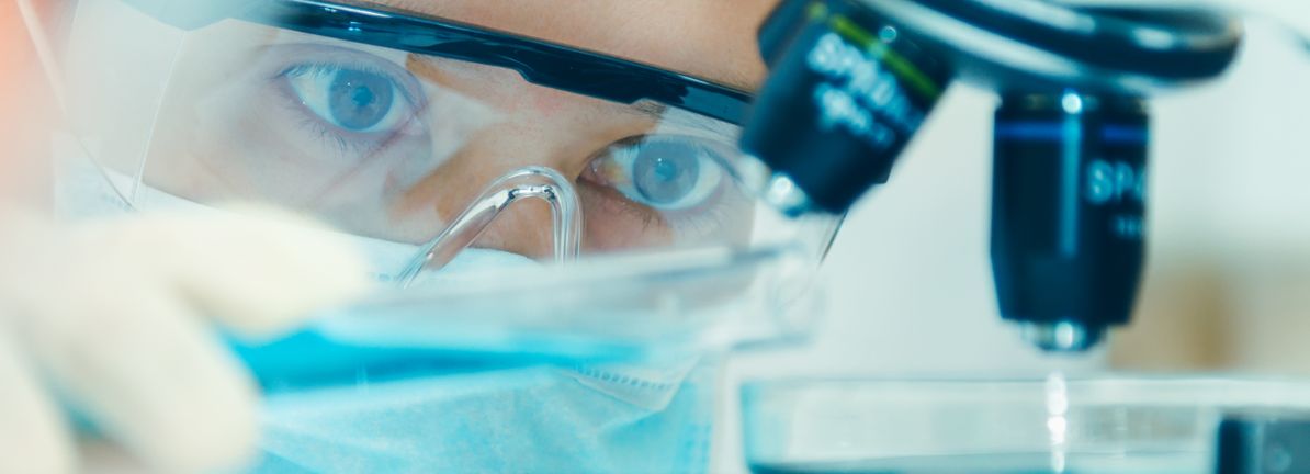 Sleep Apnea: Why Top Experts Are Calling This the Most Ingenious Pillow of 2025