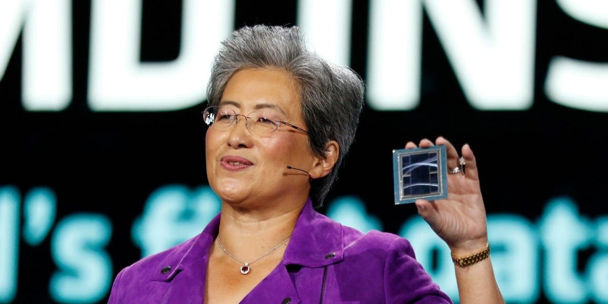 Sleep Apnea: Why Top Experts Are Calling This the Most Ingenious Pillow of 2025