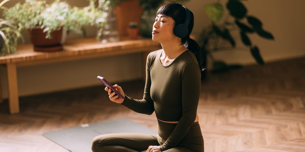 Sleep Apnea: Why Top Experts Are Calling This the Most Ingenious Pillow of 2025