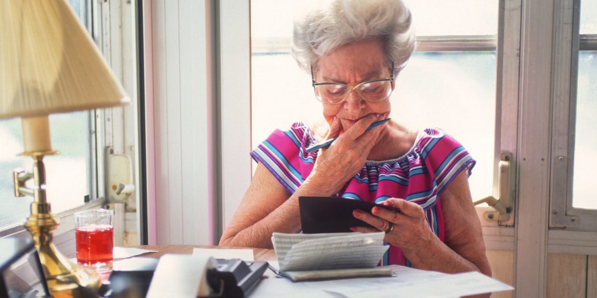 Sleep Apnea: Why Top Experts Are Calling This the Most Ingenious Pillow of 2025