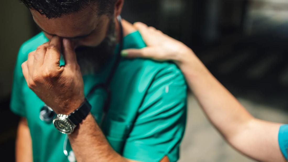Sleep Apnea: Why Top Experts Are Calling This the Most Ingenious Pillow of 2025