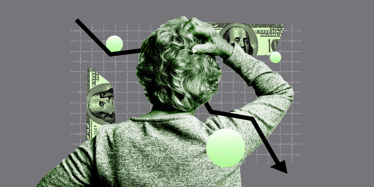 Sleep Apnea: Why Top Experts Are Calling This the Most Ingenious Pillow of 2025