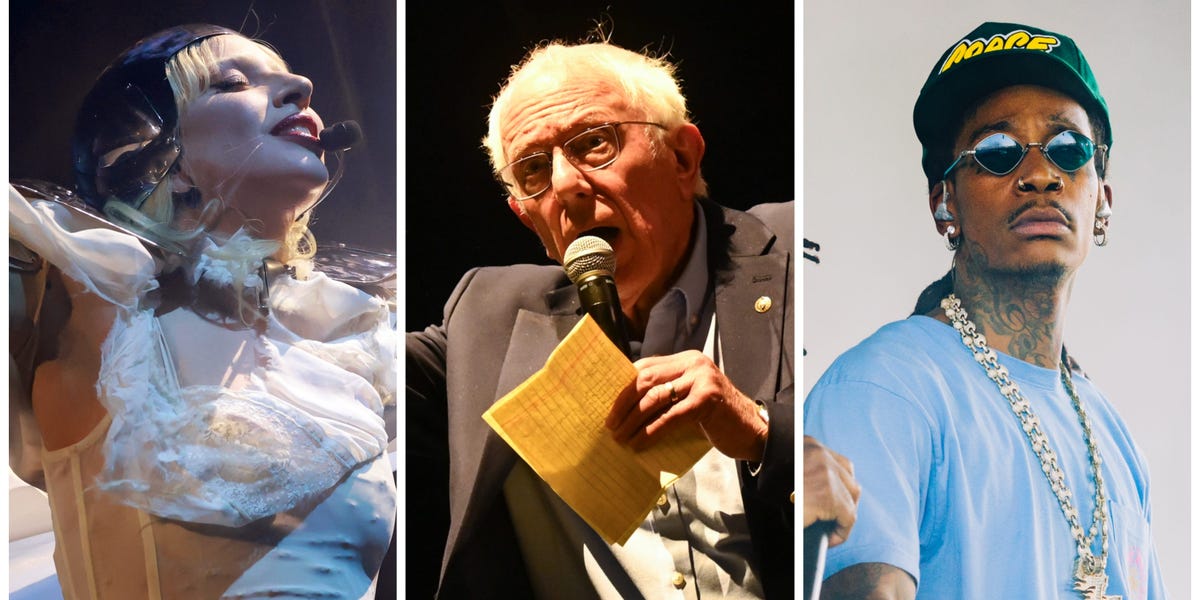 Sleep Apnea: Why Top Experts Are Calling This the Most Ingenious Pillow of 2025