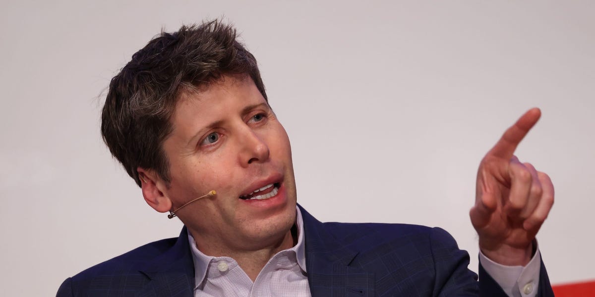 Sleep Apnea: Why Top Experts Are Calling This the Most Ingenious Pillow of 2025