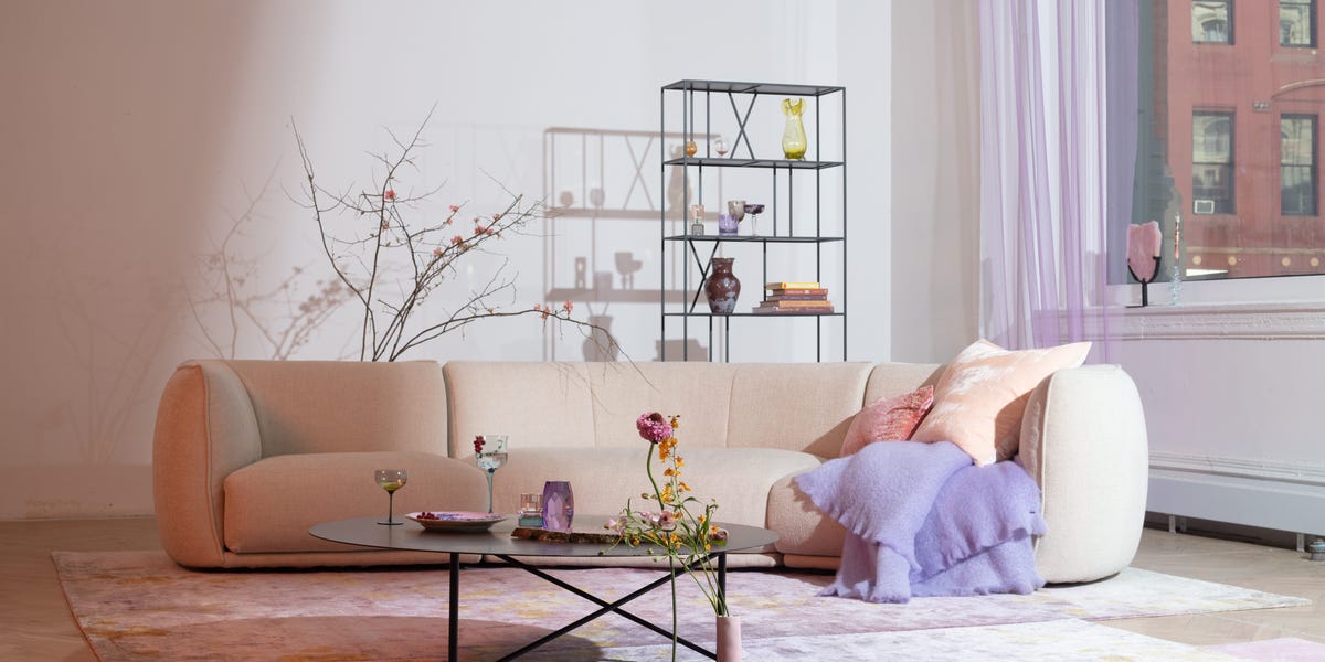 Sleep Apnea: Why Top Experts Are Calling This the Most Ingenious Pillow of 2025