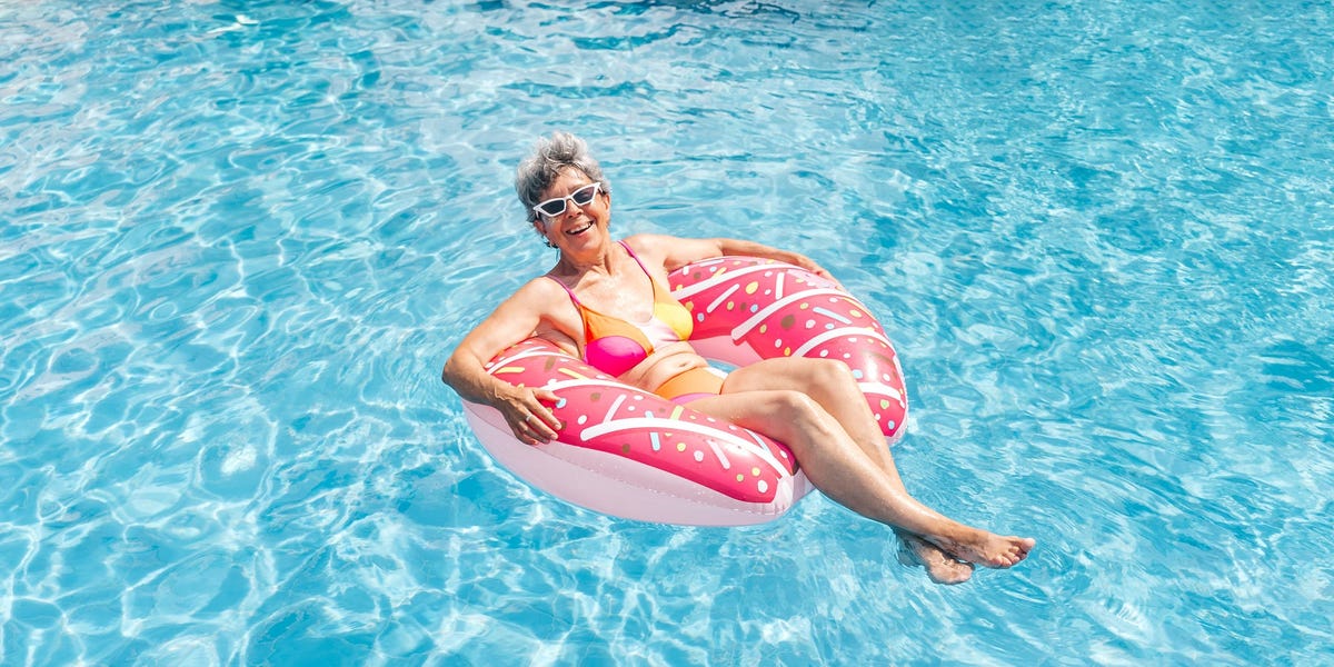 Sleep Apnea: Why Top Experts Are Calling This the Most Ingenious Pillow of 2025