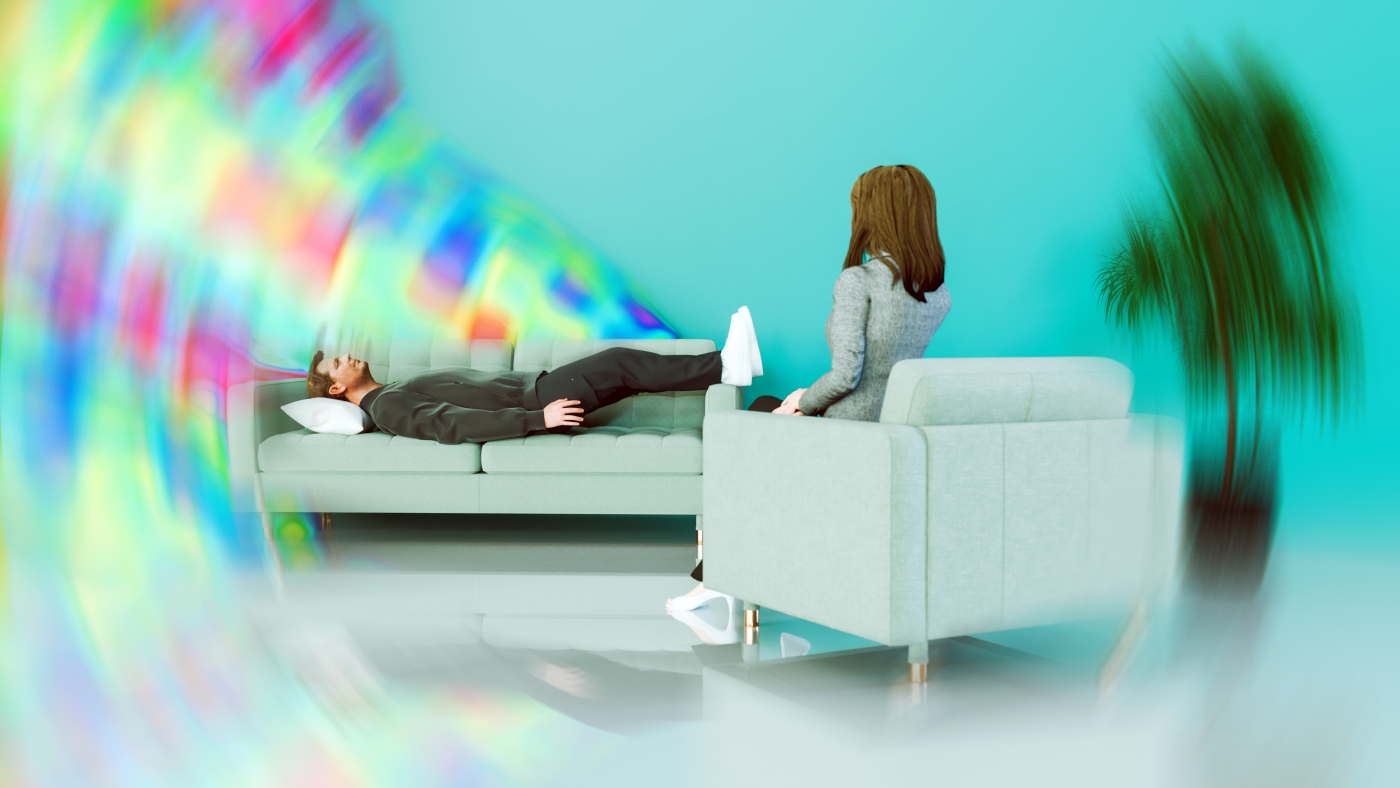 Sleep Apnea: Why Top Experts Are Calling This the Most Ingenious Pillow of 2025