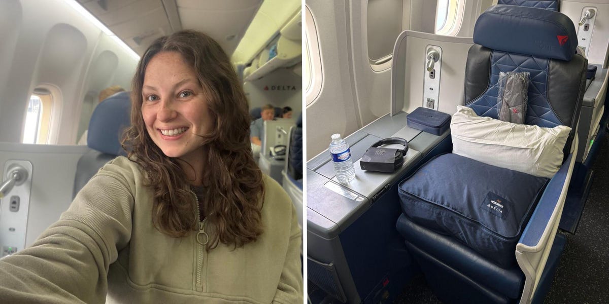 Sleep Apnea: Why Top Experts Are Calling This the Most Ingenious Pillow of 2025