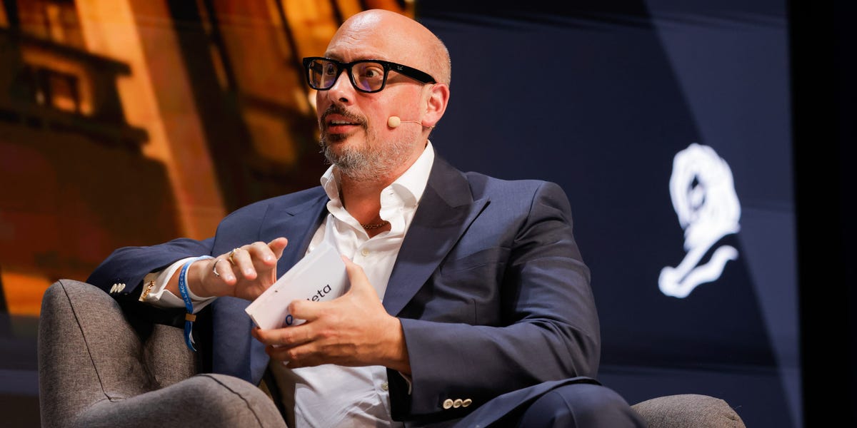 Sleep Apnea: Why Top Experts Are Calling This the Most Ingenious Pillow of 2025