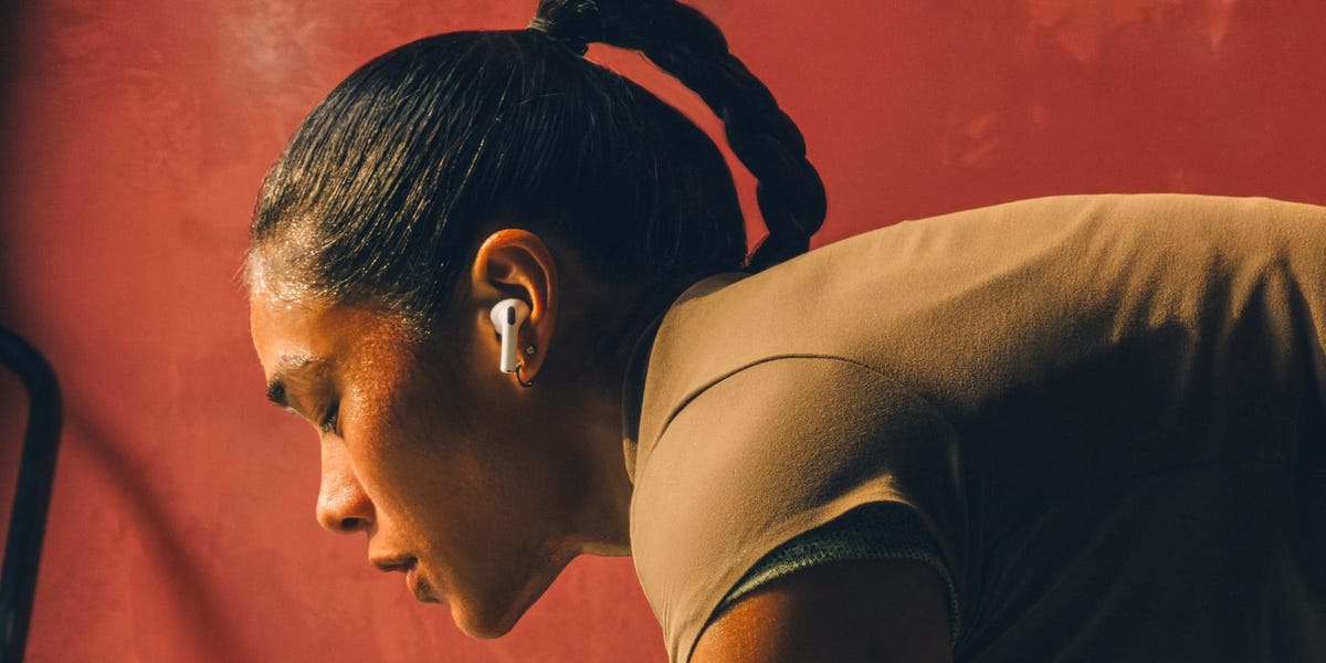 Sleep Apnea: Why Top Experts Are Calling This the Most Ingenious Pillow of 2025