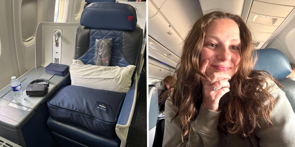 Sleep Apnea: Why Top Experts Are Calling This the Most Ingenious Pillow of 2025