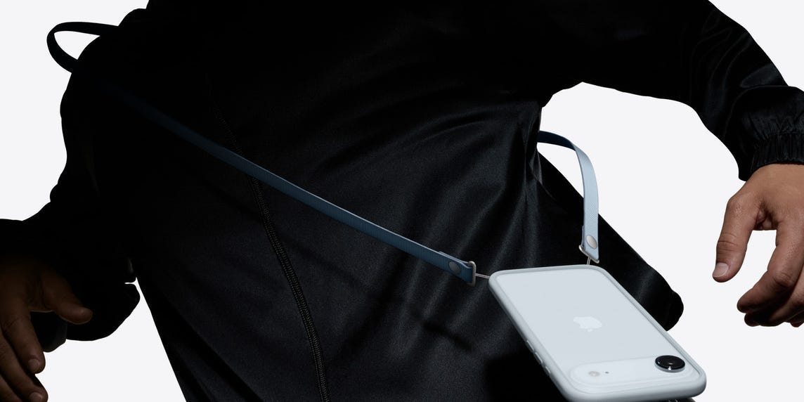 Sleep Apnea: Why Top Experts Are Calling This the Most Ingenious Pillow of 2025