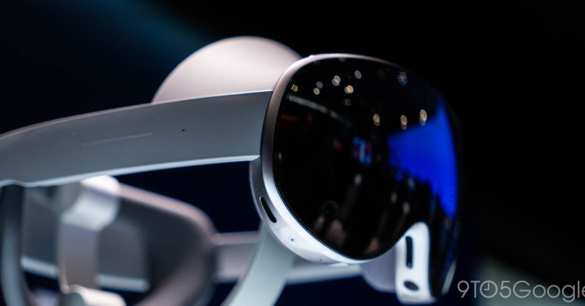 Sleep Apnea: Why Top Experts Are Calling This the Most Ingenious Pillow of 2025