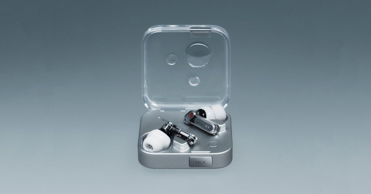 Sleep Apnea: Why Top Experts Are Calling This the Most Ingenious Pillow of 2025