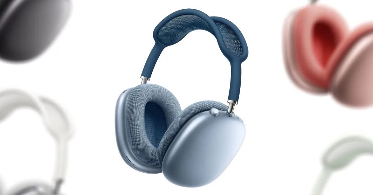 Sleep Apnea: Why Top Experts Are Calling This the Most Ingenious Pillow of 2025
