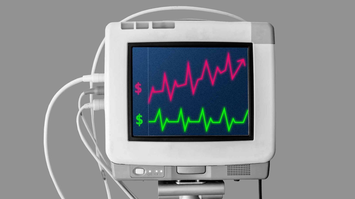 Sleep Apnea: Why Top Experts Are Calling This the Most Ingenious Pillow of 2025