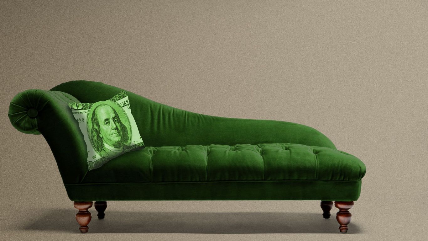 Sleep Apnea: Why Top Experts Are Calling This the Most Ingenious Pillow of 2025