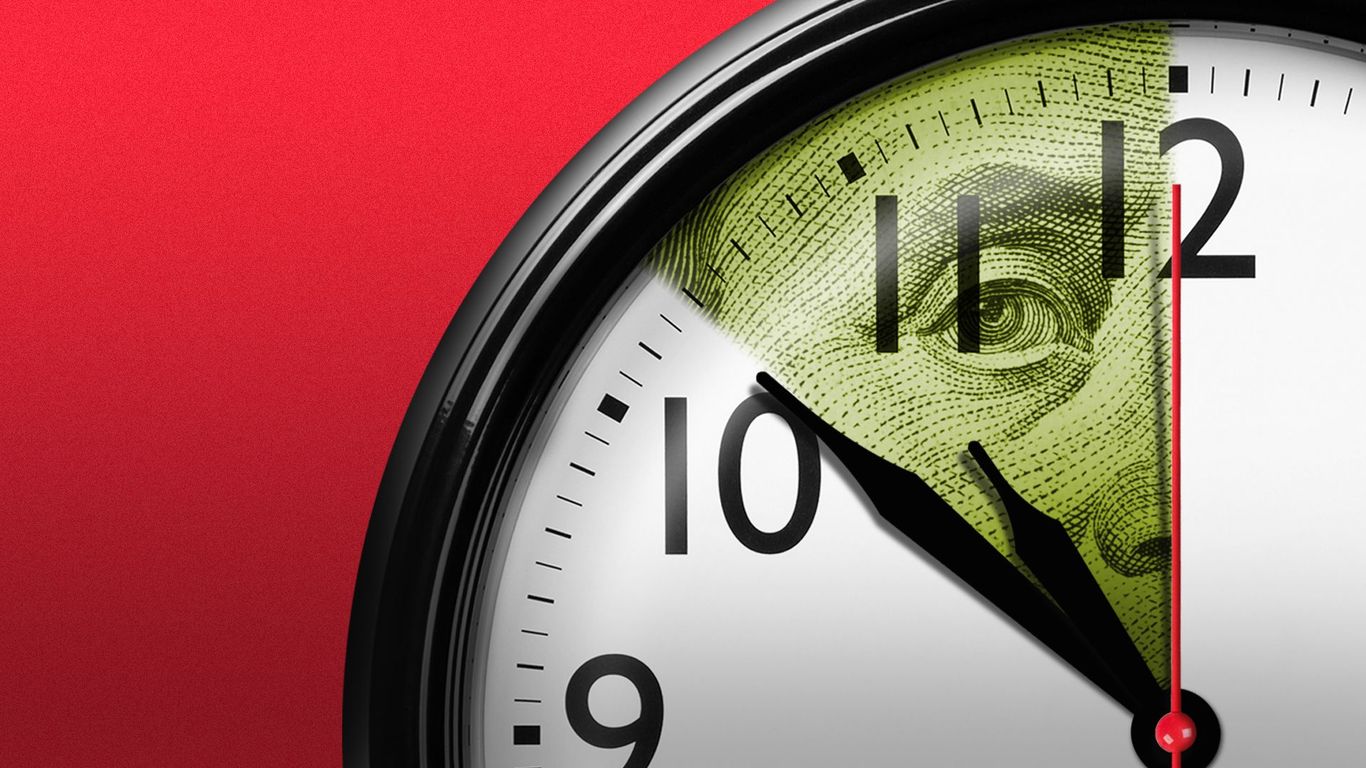 Sleep Apnea: Why Top Experts Are Calling This the Most Ingenious Pillow of 2025