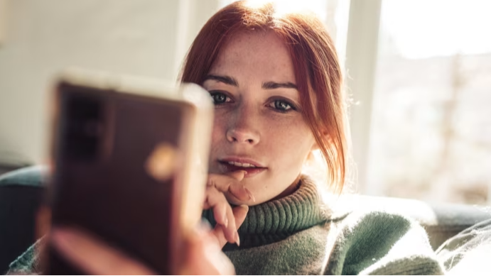 Sleep Apnea: Why Top Experts Are Calling This the Most Ingenious Pillow of 2025