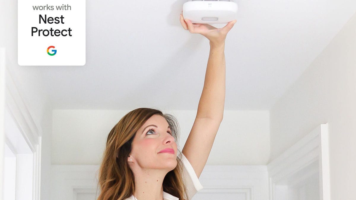 Sleep Apnea: Why Top Experts Are Calling This the Most Ingenious Pillow of 2025