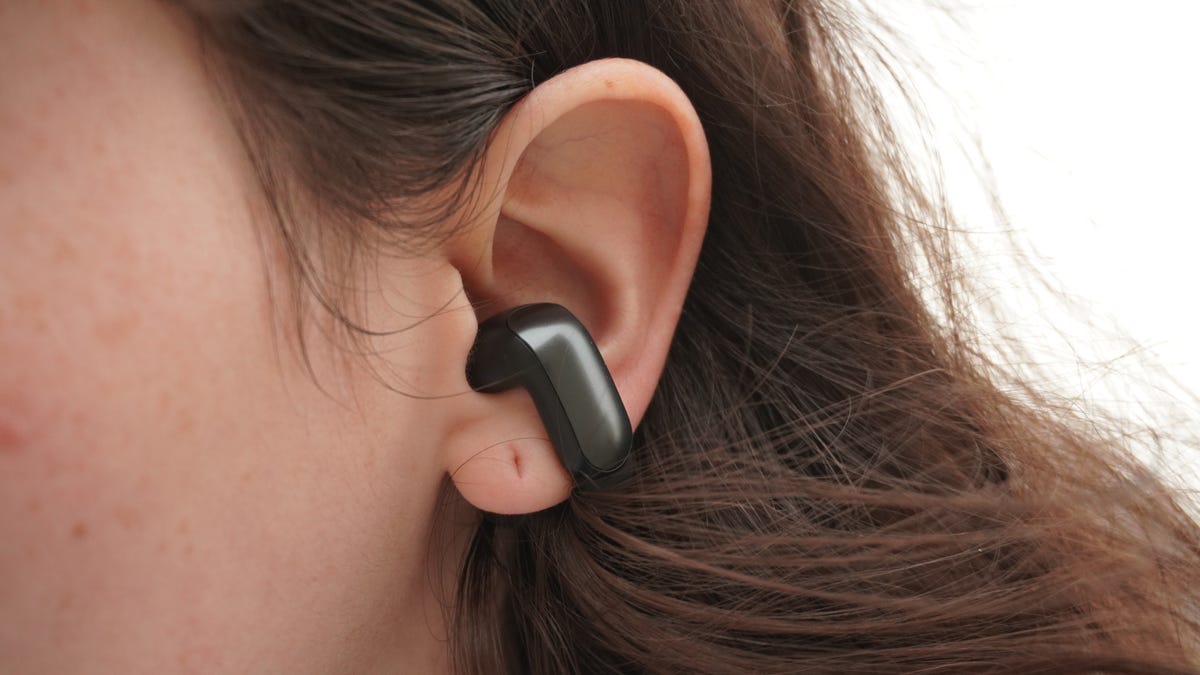 Sleep Apnea: Why Top Experts Are Calling This the Most Ingenious Pillow of 2025