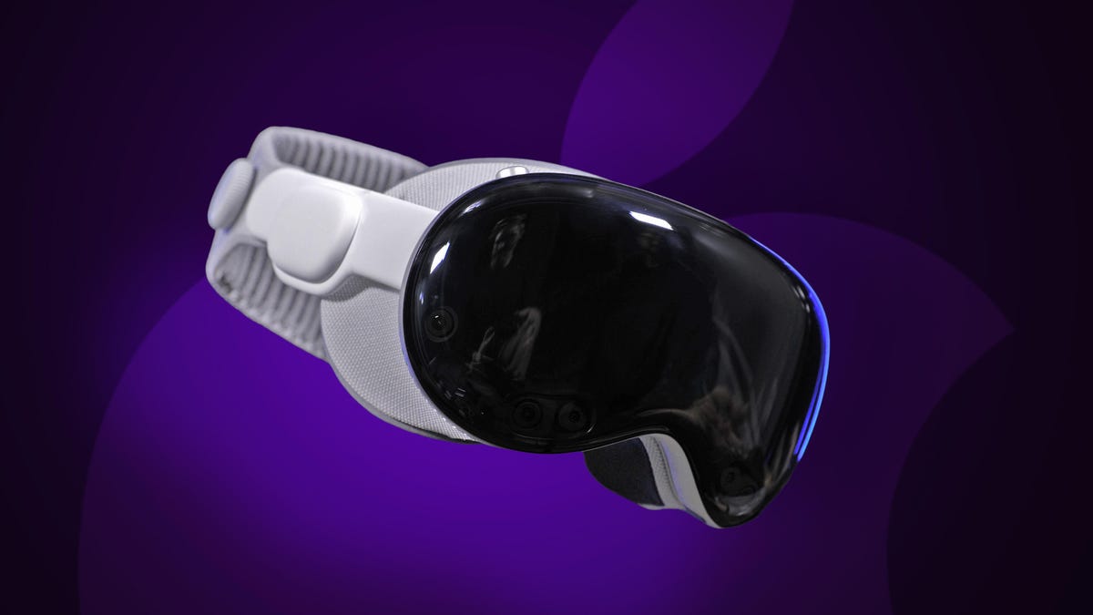 Sleep Apnea: Why Top Experts Are Calling This the Most Ingenious Pillow of 2025