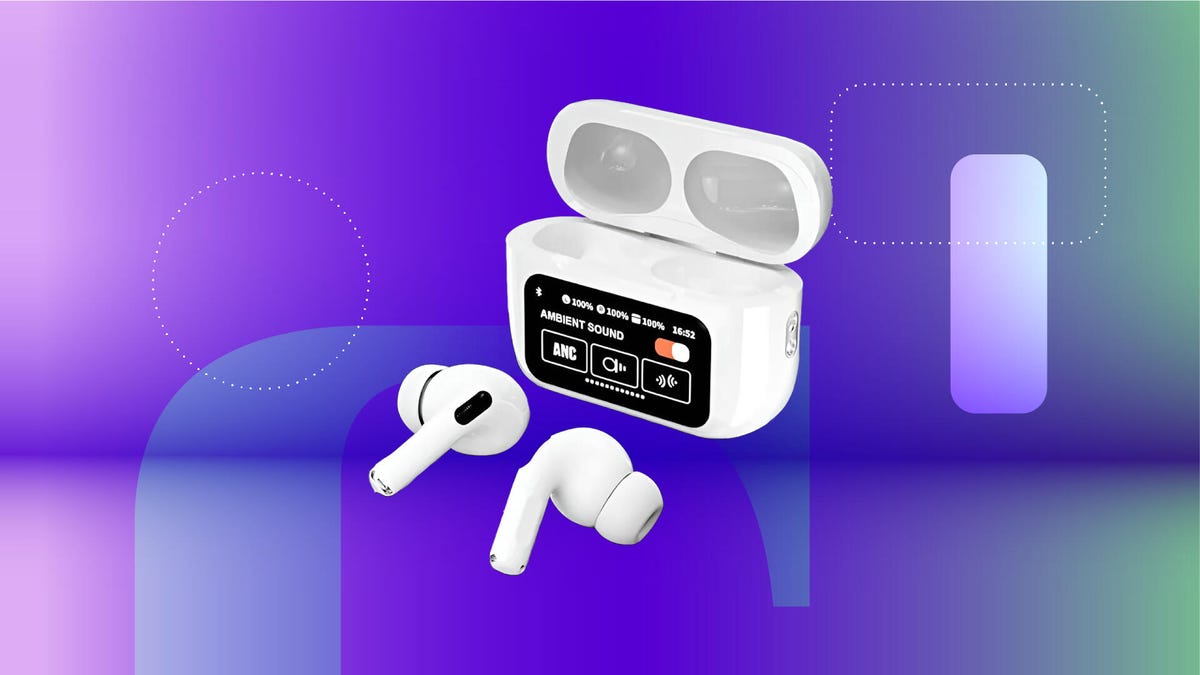 Sleep Apnea: Why Top Experts Are Calling This the Most Ingenious Pillow of 2025