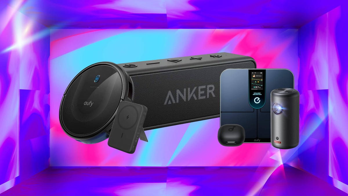 Sleep Apnea: Why Top Experts Are Calling This the Most Ingenious Pillow of 2025