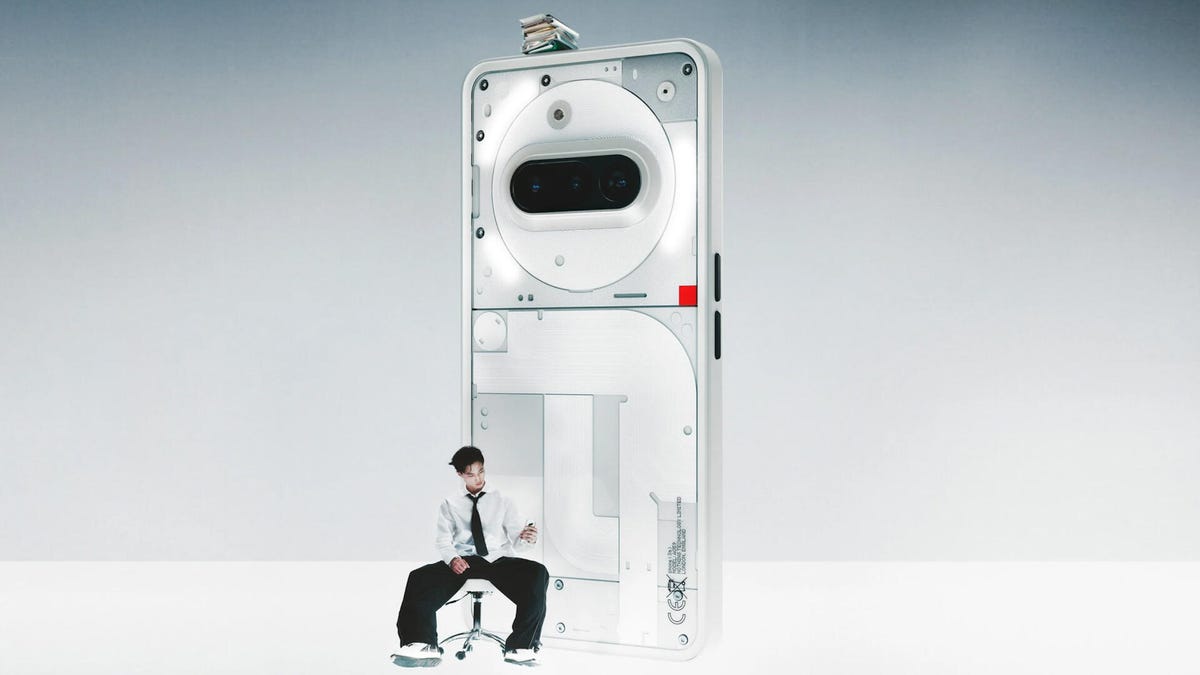 Sleep Apnea: Why Top Experts Are Calling This the Most Ingenious Pillow of 2025