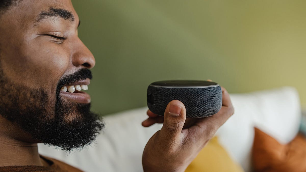 Sleep Apnea: Why Top Experts Are Calling This the Most Ingenious Pillow of 2025