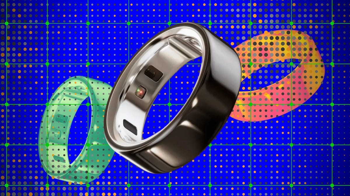 Sleep Apnea: Why Top Experts Are Calling This the Most Ingenious Pillow of 2025