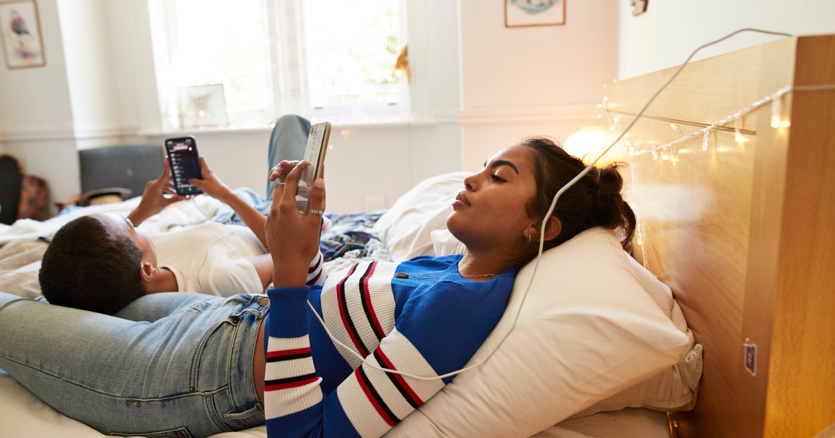 Sleep Apnea: Why Top Experts Are Calling This the Most Ingenious Pillow of 2025