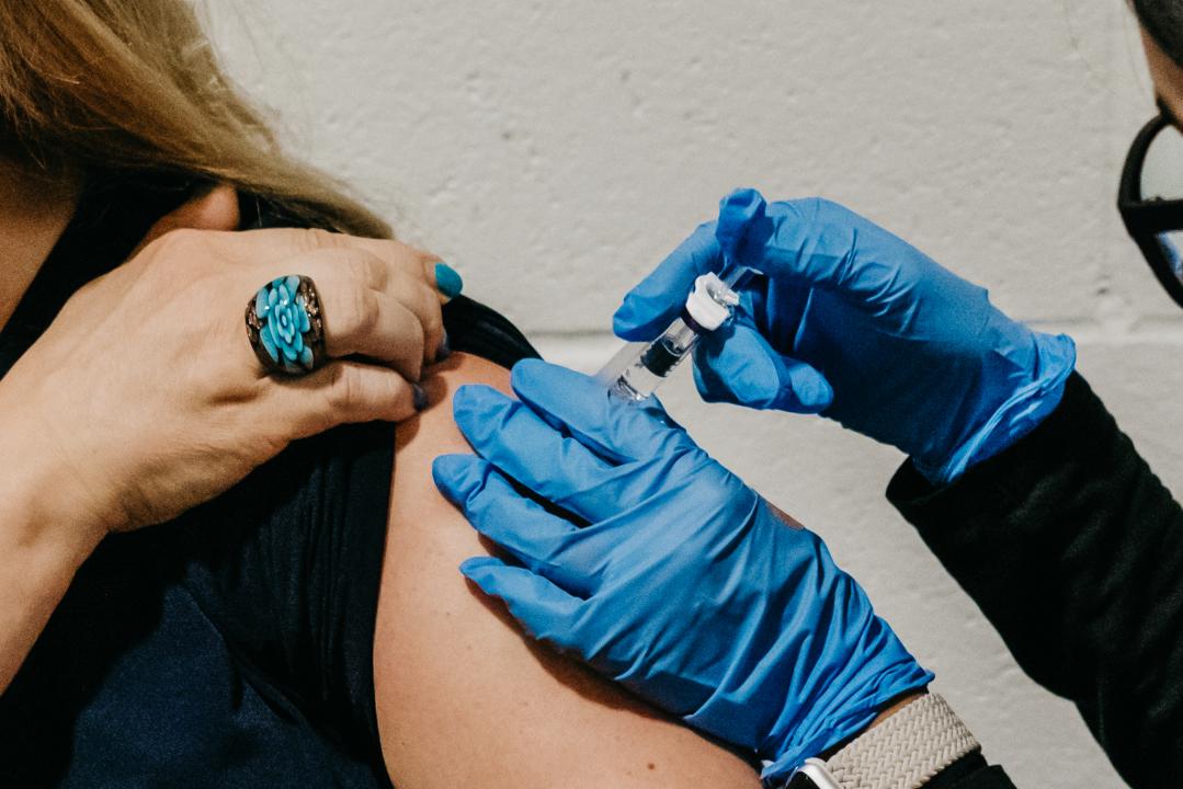 Sleep Apnea: Why Top Experts Are Calling This the Most Ingenious Pillow of 2025