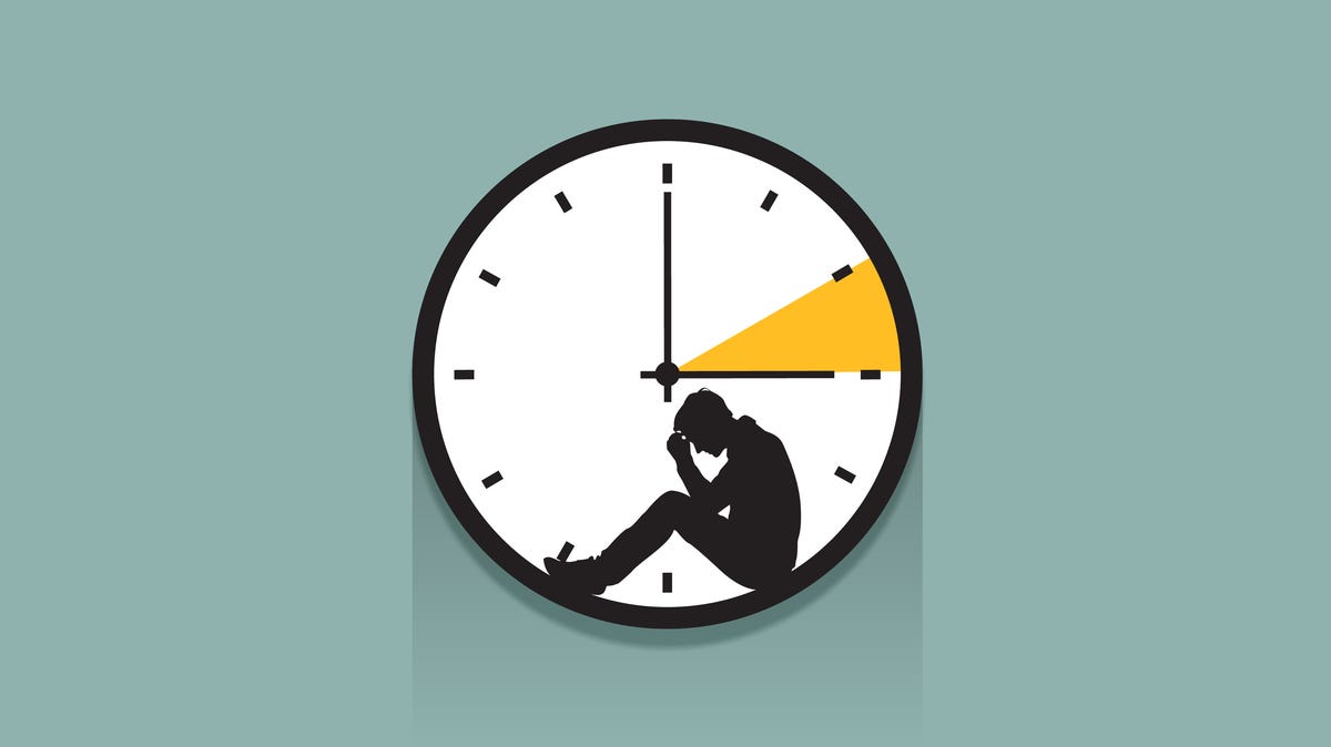 Sleep Apnea: Why Top Experts Are Calling This the Most Ingenious Pillow of 2025