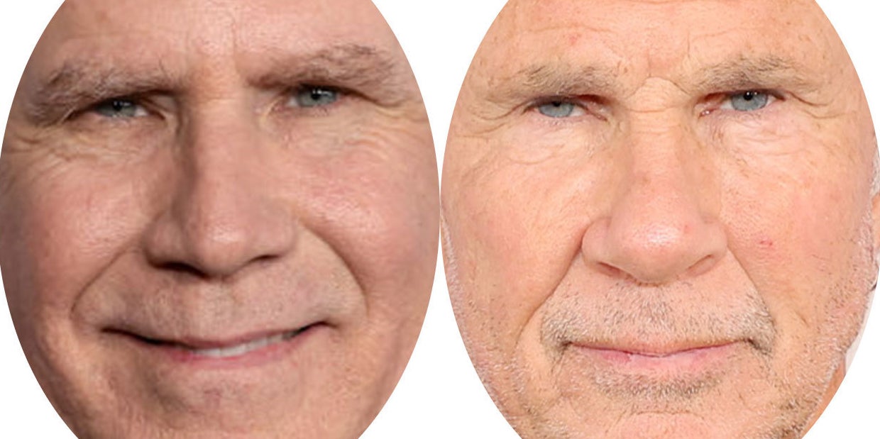 Sleep Apnea: Why Top Experts Are Calling This the Most Ingenious Pillow of 2025