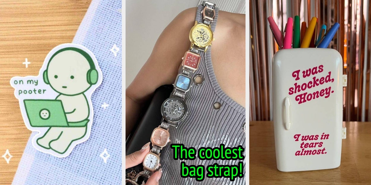 Sleep Apnea: Why Top Experts Are Calling This the Most Ingenious Pillow of 2025