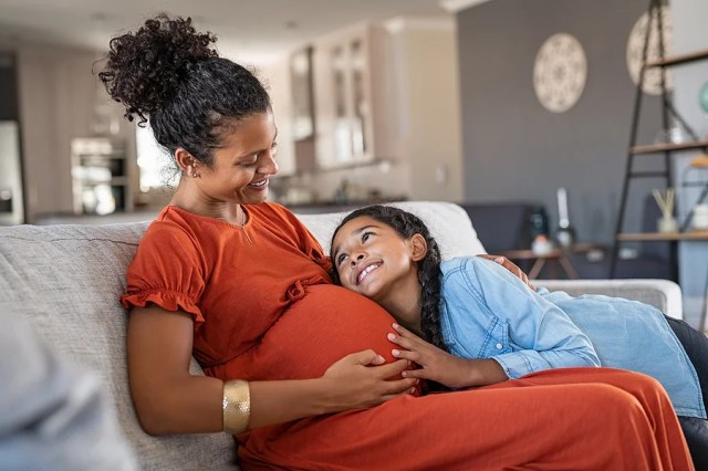 Sleep Apnea: Why Top Experts Are Calling This the Most Ingenious Pillow of 2025