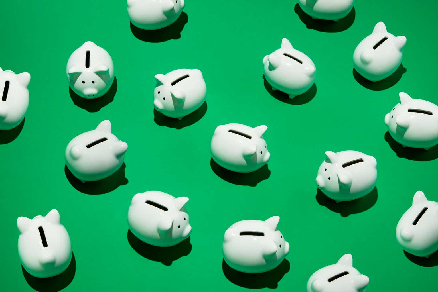 Sleep Apnea: Why Top Experts Are Calling This the Most Ingenious Pillow of 2025
