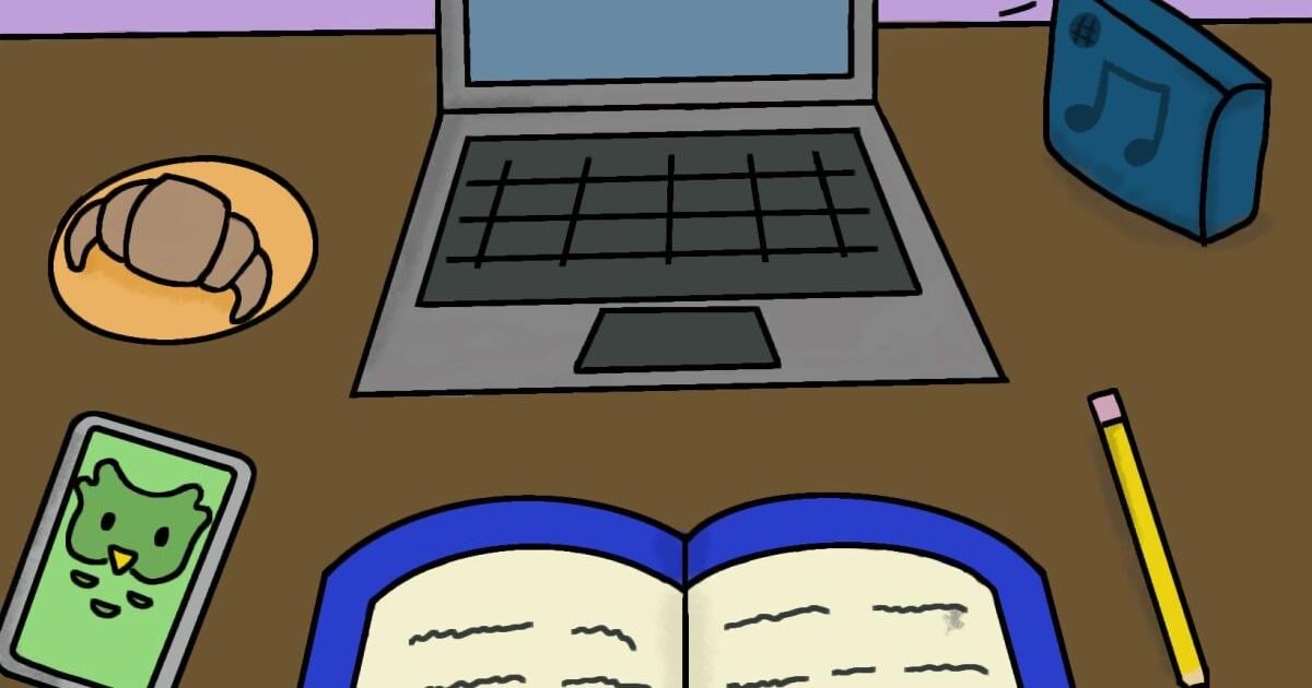 Sleep Apnea: Why Top Experts Are Calling This the Most Ingenious Pillow of 2025