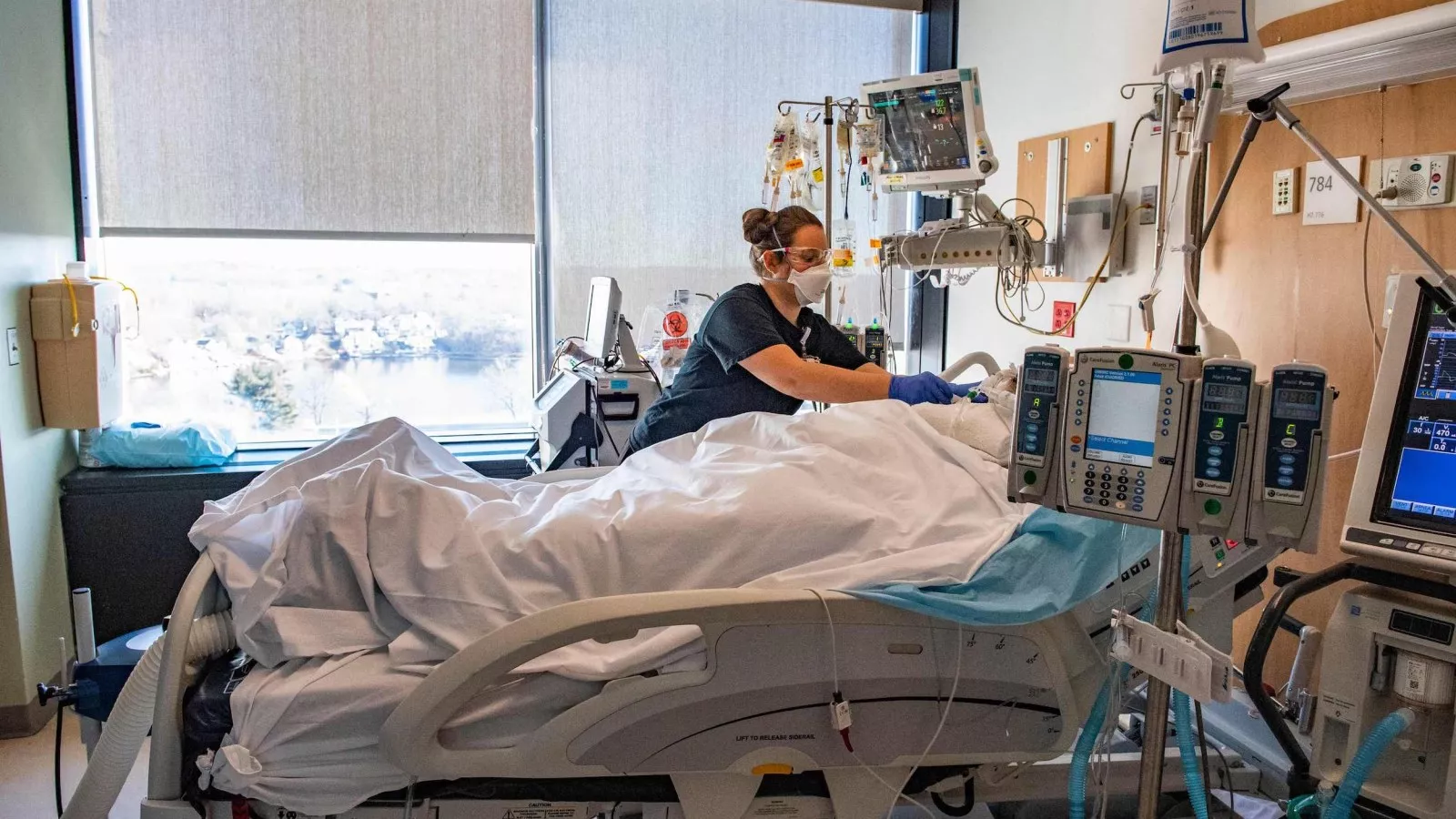 Sleep Apnea: Why Top Experts Are Calling This the Most Ingenious Pillow of 2025