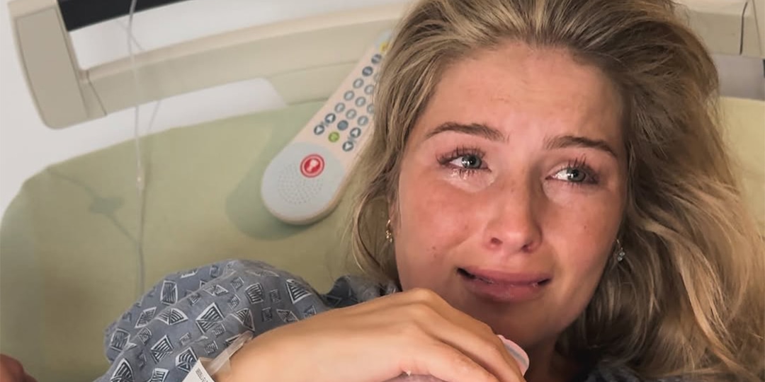 Sleep Apnea: Why Top Experts Are Calling This the Most Ingenious Pillow of 2025