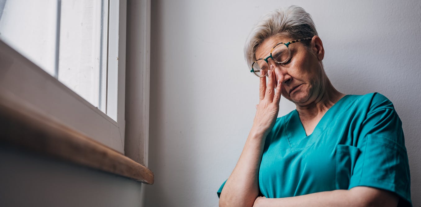 Sleep Apnea: Why Top Experts Are Calling This the Most Ingenious Pillow of 2025