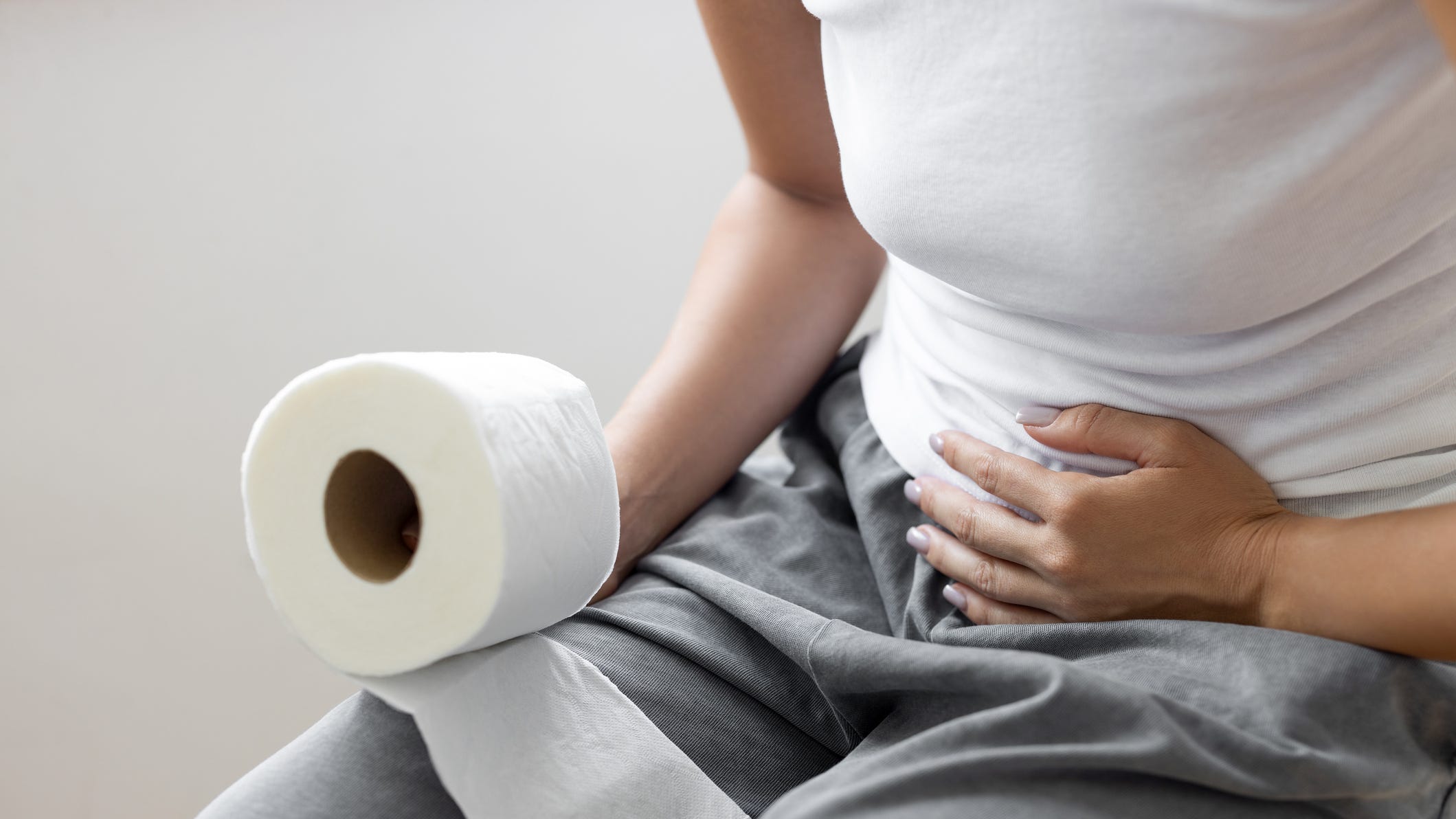 Sleep Apnea: Why Top Experts Are Calling This the Most Ingenious Pillow of 2025