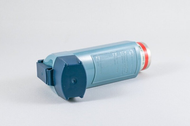 Sleep Apnea: Why Top Experts Are Calling This the Most Ingenious Pillow of 2025