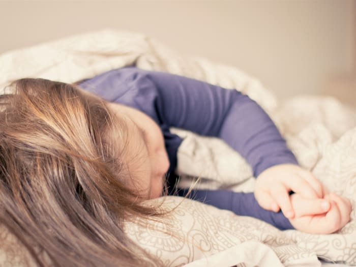 Sleep Apnea: Why Top Experts Are Calling This the Most Ingenious Pillow of 2025