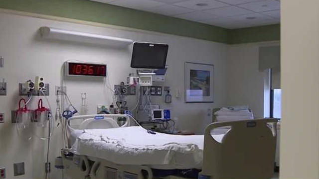 Sleep Apnea: Why Top Experts Are Calling This the Most Ingenious Pillow of 2025